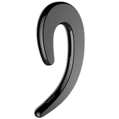 Wireless Bone Conduction Bluetooth Earphones