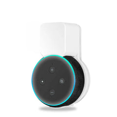 Echo Dot Wall-Mounted Holder for 3rd Gen Speakers