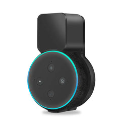 Echo Dot Wall-Mounted Holder for 3rd Gen Speakers