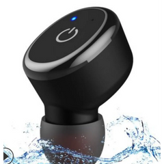 TWS Wireless Bluetooth Earbuds