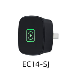 Wireless CarPlay Adaptera