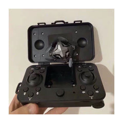 Mini Drone with WiFi And Remote Control