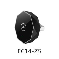 Wireless CarPlay Adaptera