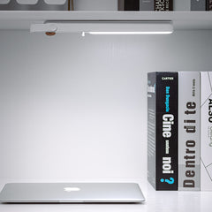 Portable USB Rechargeable LED Desk Lamp with Dimming