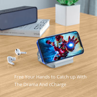 Trending Deals
