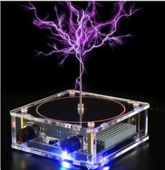 The Light Box