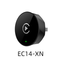 Wireless CarPlay Adaptera