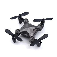 Mini Drone with WiFi And Remote Control