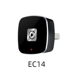 Wireless CarPlay Adaptera