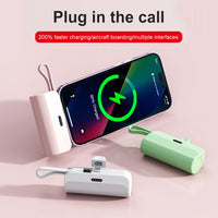 Electronics