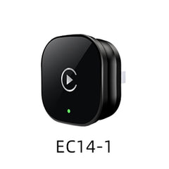Wireless CarPlay Adaptera