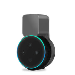 Echo Dot Wall-Mounted Holder for 3rd Gen Speakers