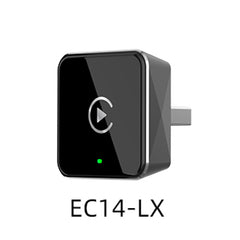 Wireless CarPlay Adaptera