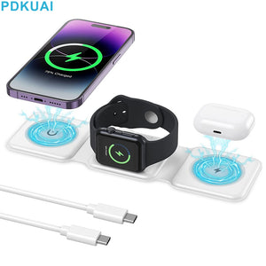 Electronics
