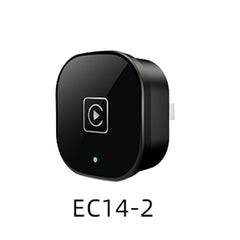 Wireless CarPlay Adaptera