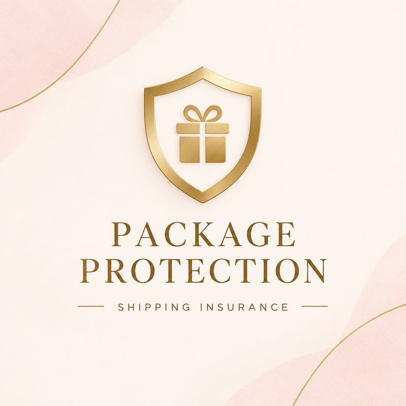 Package Protection